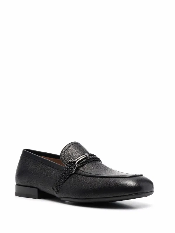 The tannery ferragamo online