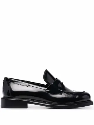 Ferragamo