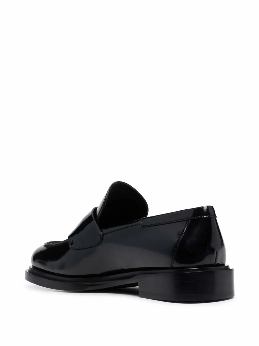 Ferragamo Mocassini Nyx 30 | Mocassini | Image 3