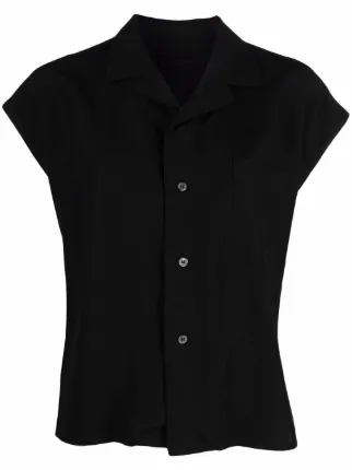 Comme Des Garçons Pre-Owned