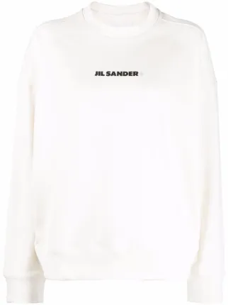 Jil Sander