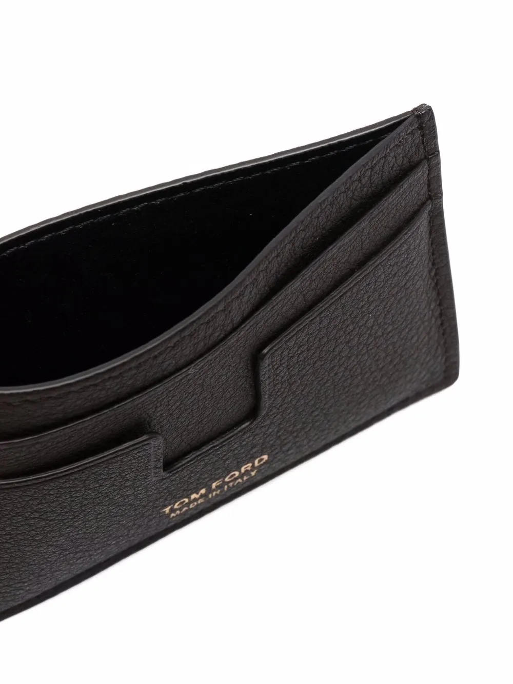 tom ford card holder