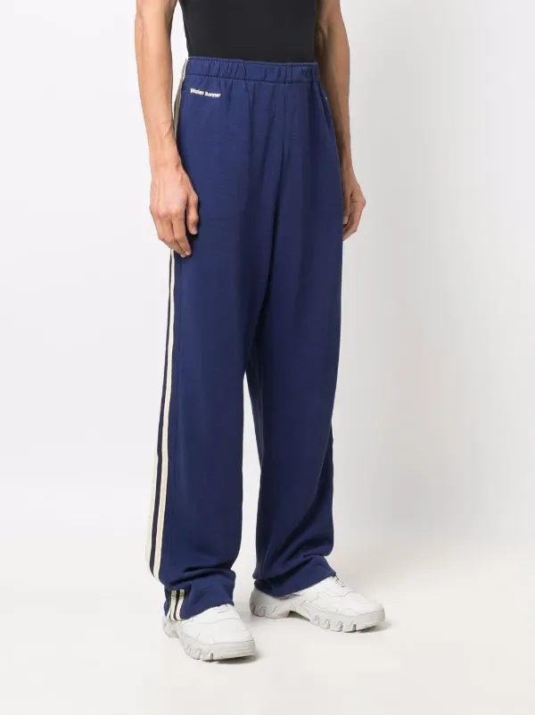 wales bonner adidas pants