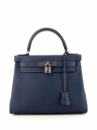 Hermès Pre-Owned