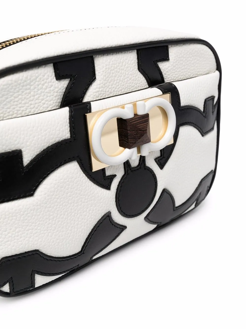 Ferragamo Iconic Crossbody Bag Farfetch ferragamo-iconic-crossbody-bag-farfetch