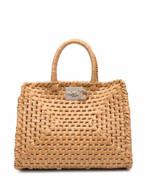 ferragamo evening bolsa sale