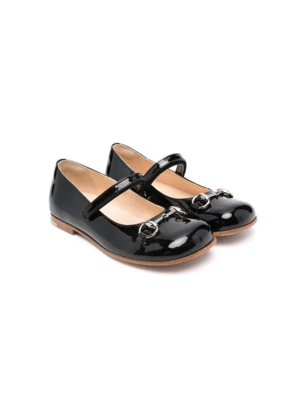 Gucci women's flats shoes deals