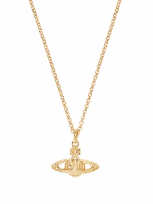 Vivienne Westwood Necklaces - FARFETCH AU