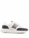 Axel Arigato Genesis Vintage Runner - Neutrals