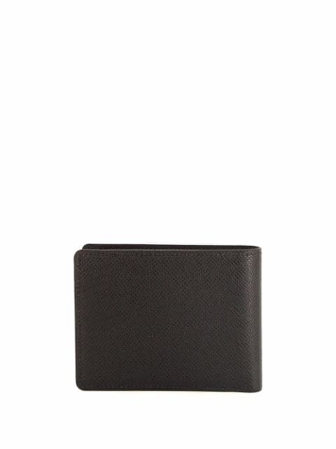 neiman marcus gucci mens wallet