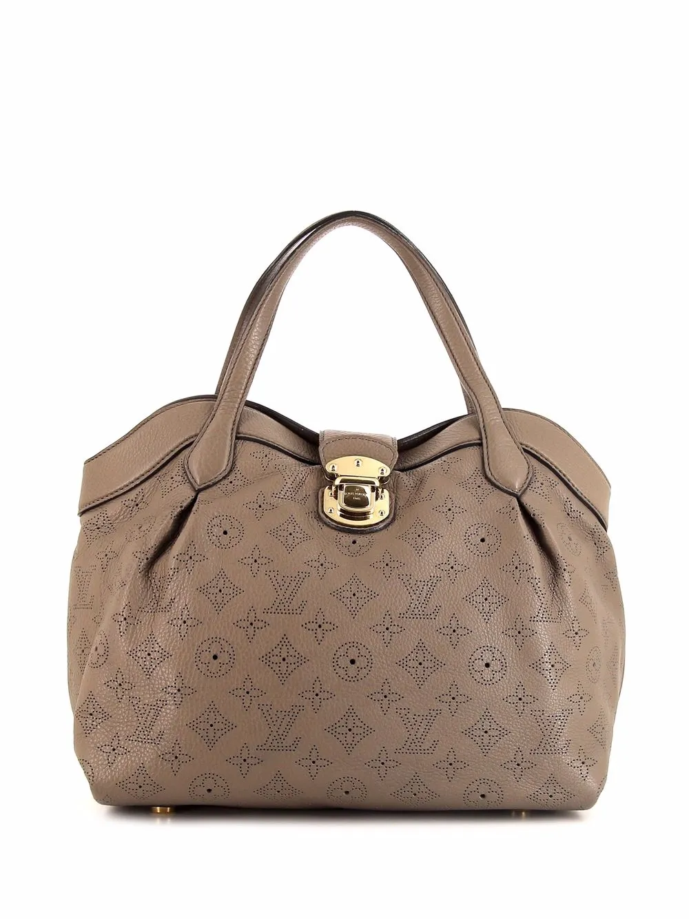 Louis Vuitton сумка Cirrus pre-owned