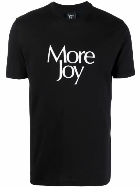 More Joy for Women - Shop New Arrivals on FARFETCH