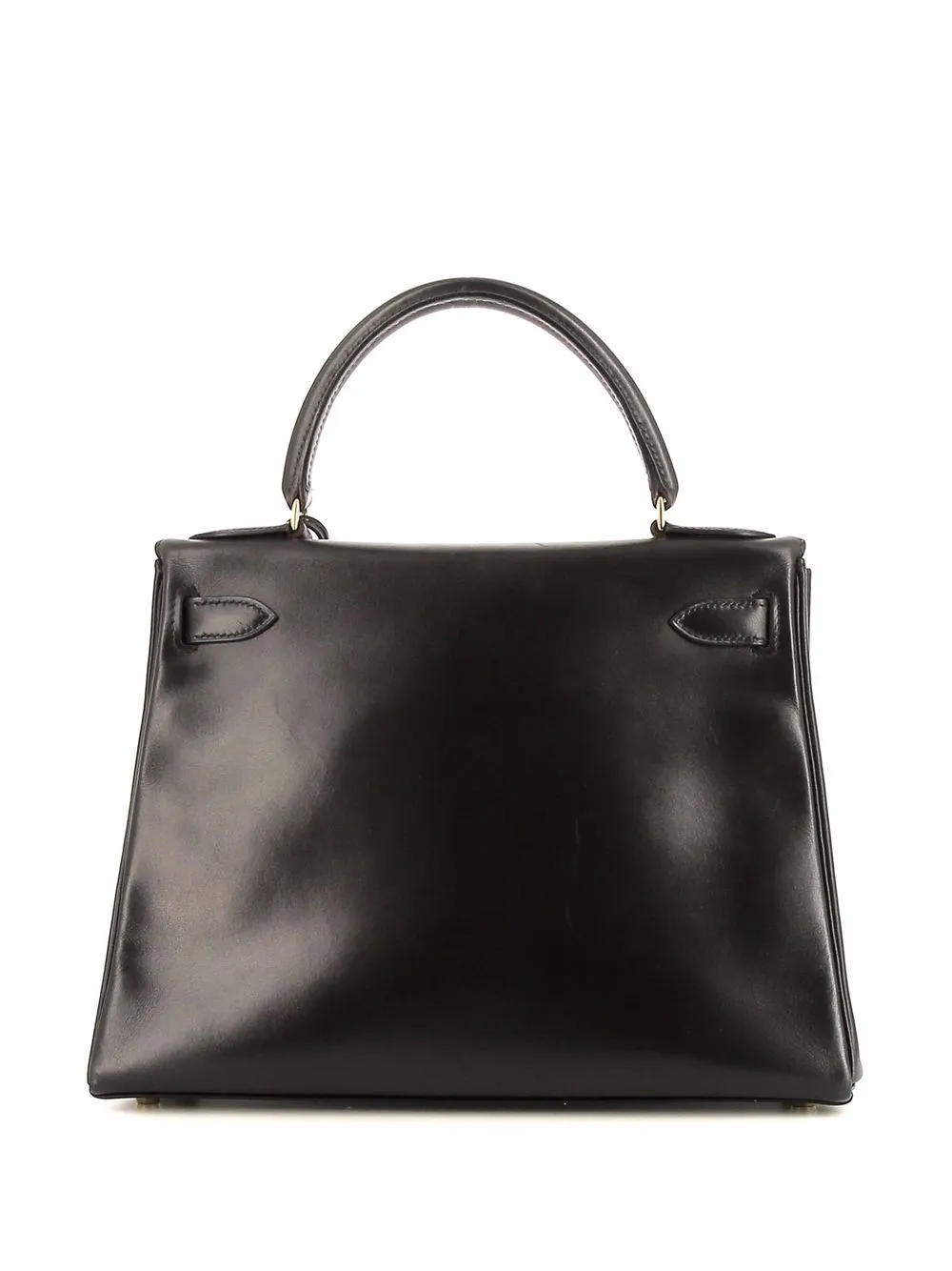 фото Hermès сумка kelly 28 pre-owned