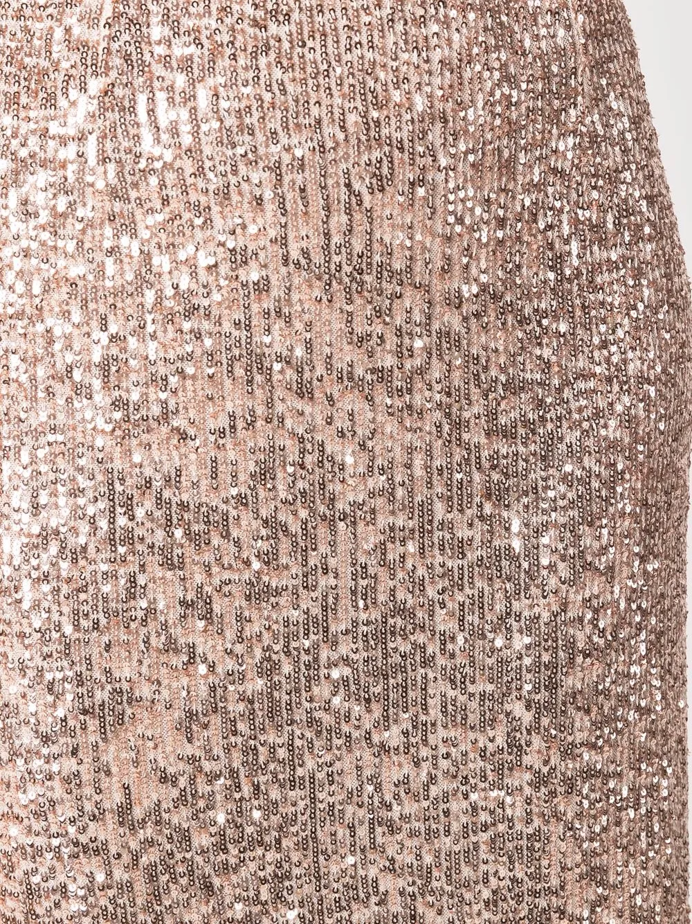 фото Tom ford юбка с пайетками