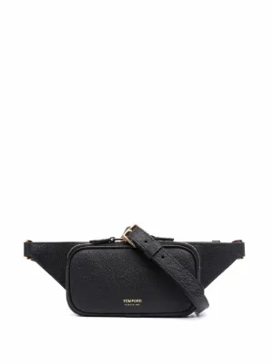 tom ford pochette