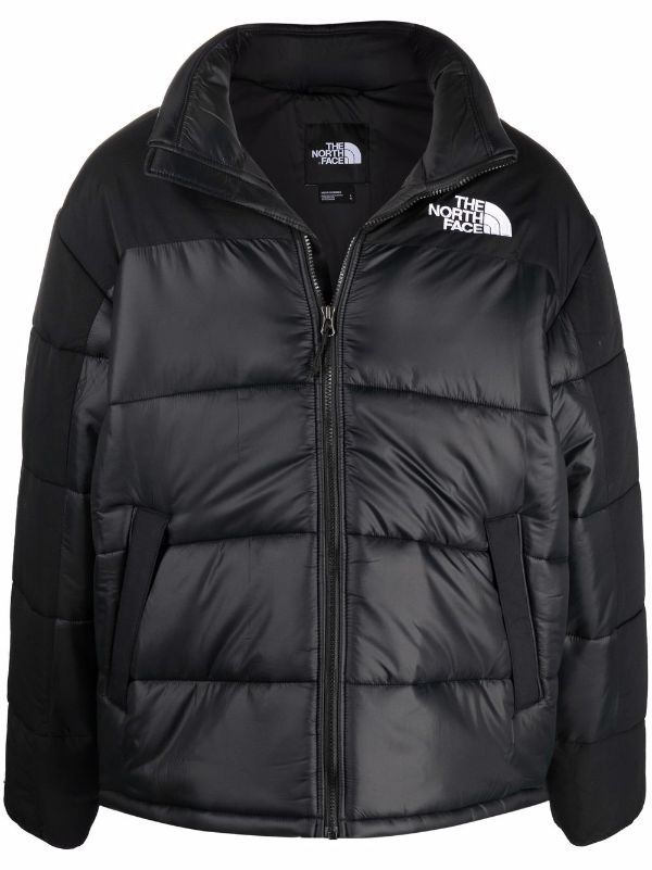 Gucci x The North Face Padded Jacket - Farfetch