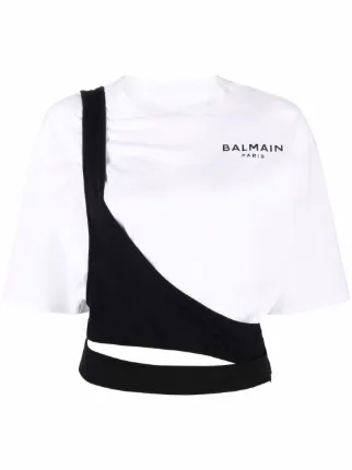 Balmain