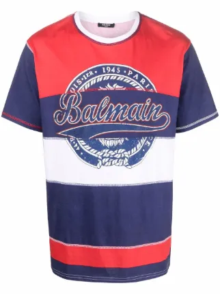 Balmain