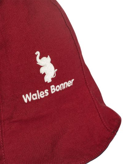 wales bonner hat