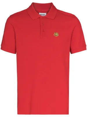 kenzo polo sale