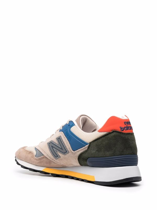 new balance m997smg