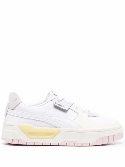 PUMA Cali Dream low-top sneakers