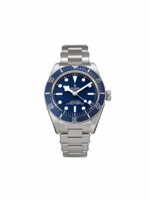 TUDOR - Scopri la collezione da donna 2022 su FARFETCH