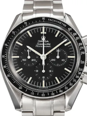 Pre-owned OMEGA for Men - Vintage OMEGA 