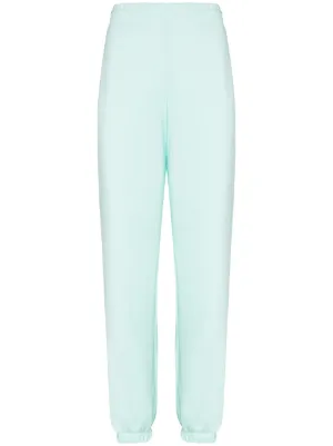 Designer Sweatpants for Women on Sale 
