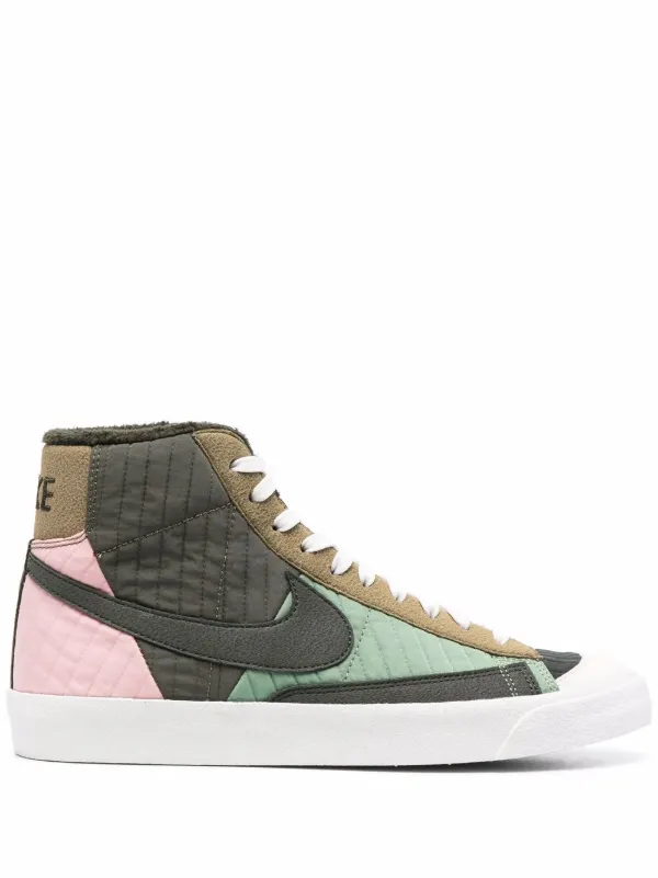nike blazer mid 77 farfetch