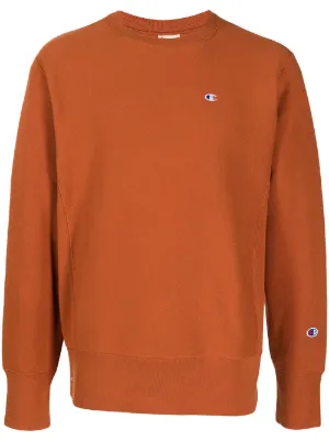 champion sweatshirts on sale