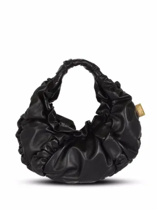 carry bolsa for school