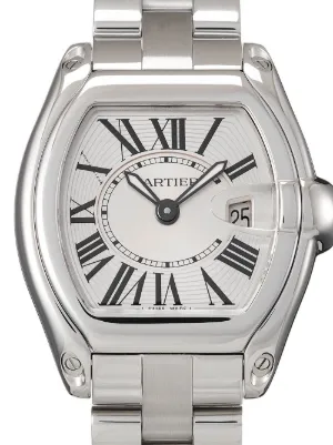 Cartier - Scopri la collezione da donna 2022 su FARFETCH