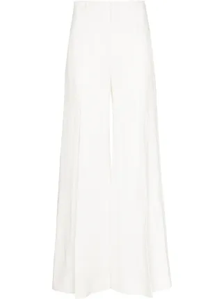 Chloé