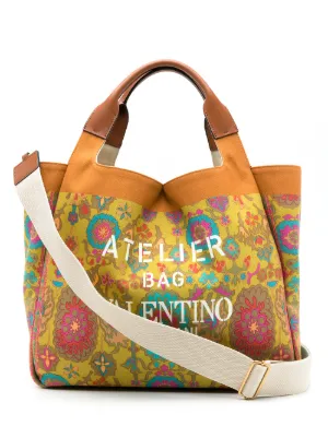 sonovi tote bolsa price