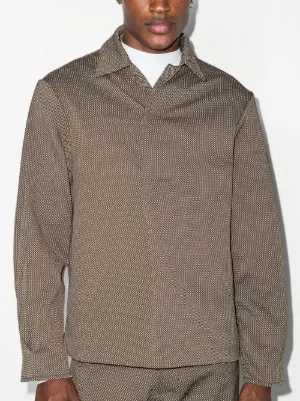 Mens designer shirts sale uk Outlet