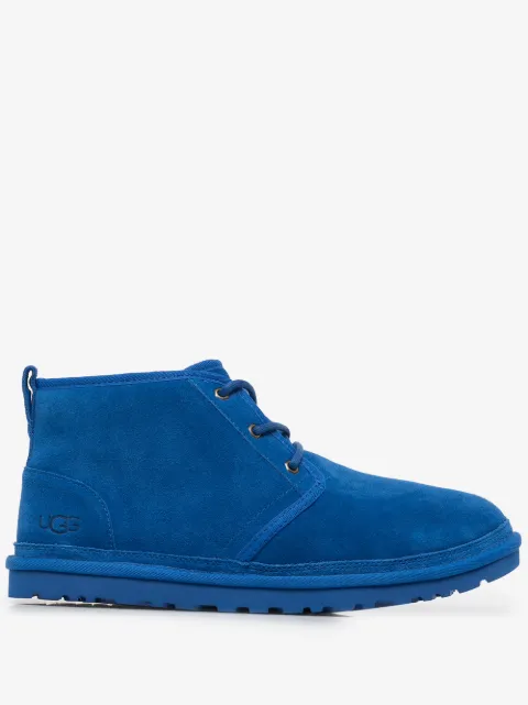 UGG Neumel desert boots