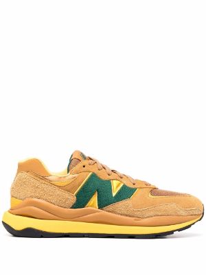 new balance 340 mujer verdes