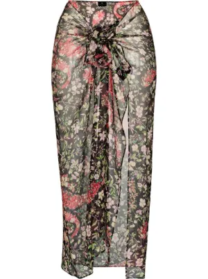 Abbigliamento da mare di ETRO da donna - FARFETCH