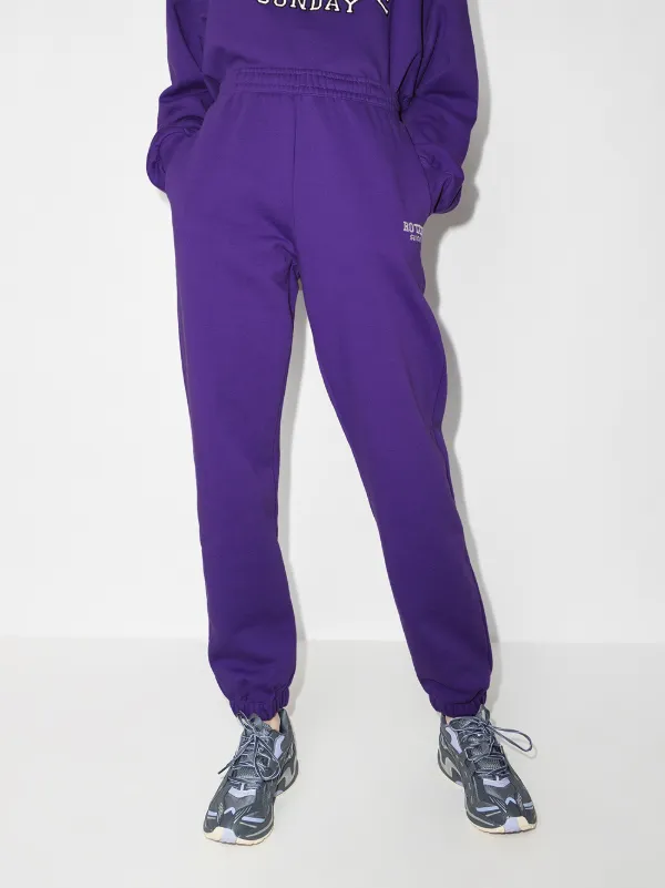 mennace washed primary