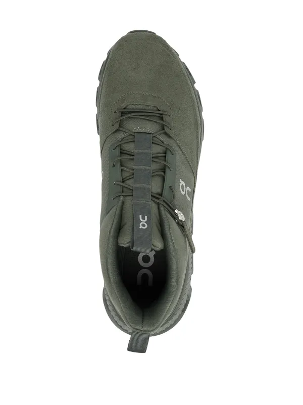 cheap waterproof sneakers