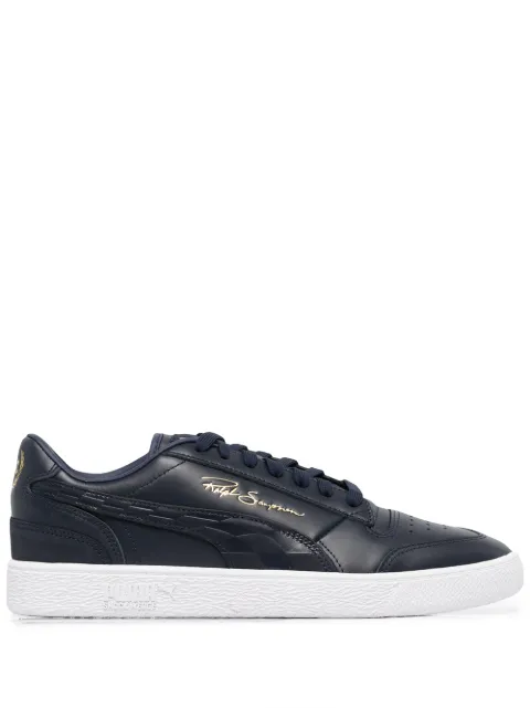 PUMA Ralp Sampson x TMC sneakers