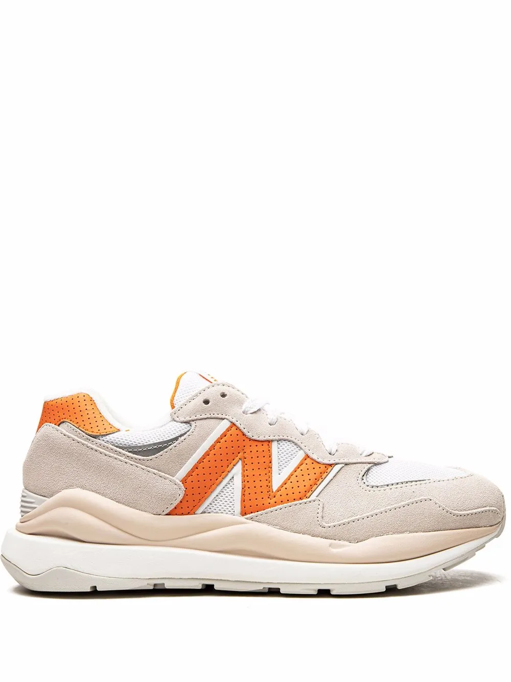 фото New balance кроссовки 57/40