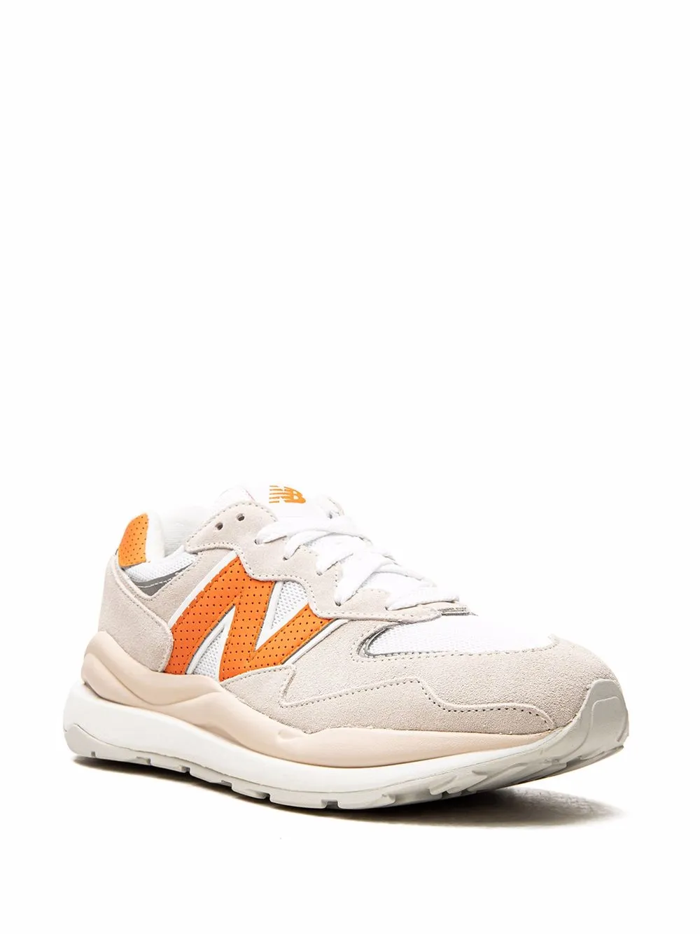 фото New balance кроссовки 57/40