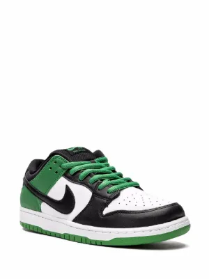 NIKE SB DUNK LOW PRO 28cm \"クラシックグリーン\" s-l1200.jpg