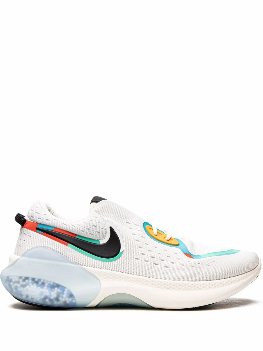 фото Nike кроссовки joyride dual run