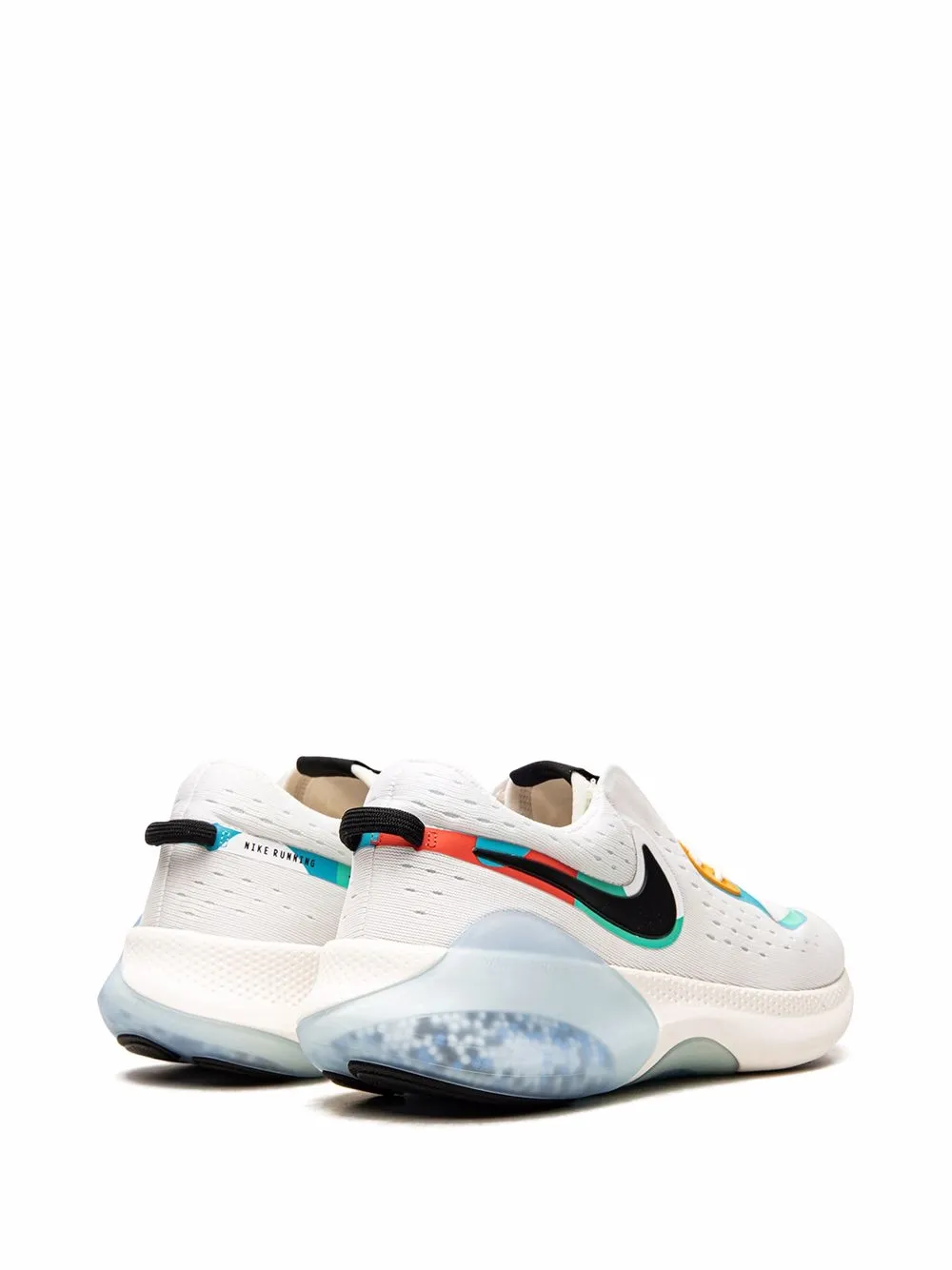 фото Nike кроссовки joyride dual run