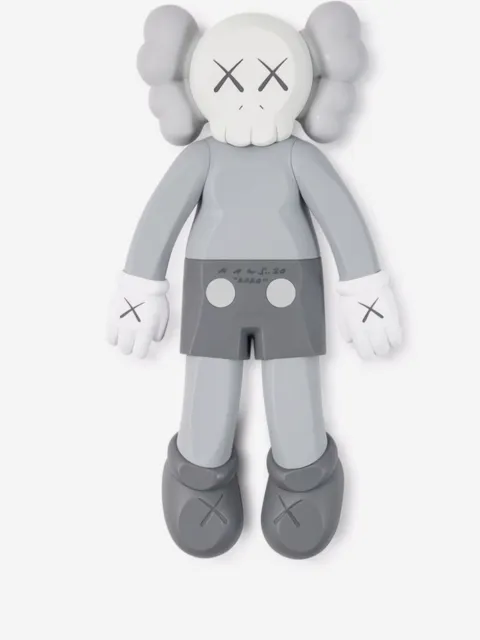 KAWS Kaws Companion figure
