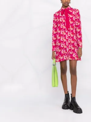RED Valentino Casual & Day Dresses - Farfetch