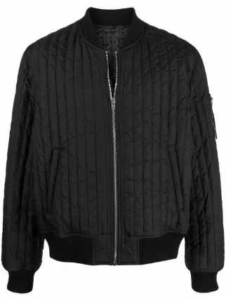 Helmut Lang